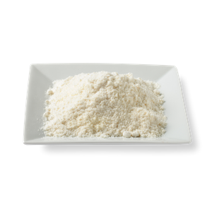 Flour PNG-22424